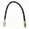 MERCE 46O4285135 Brake Hose